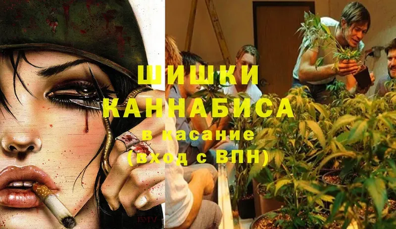 Бошки марихуана SATIVA & INDICA  где продают наркотики  Агидель 